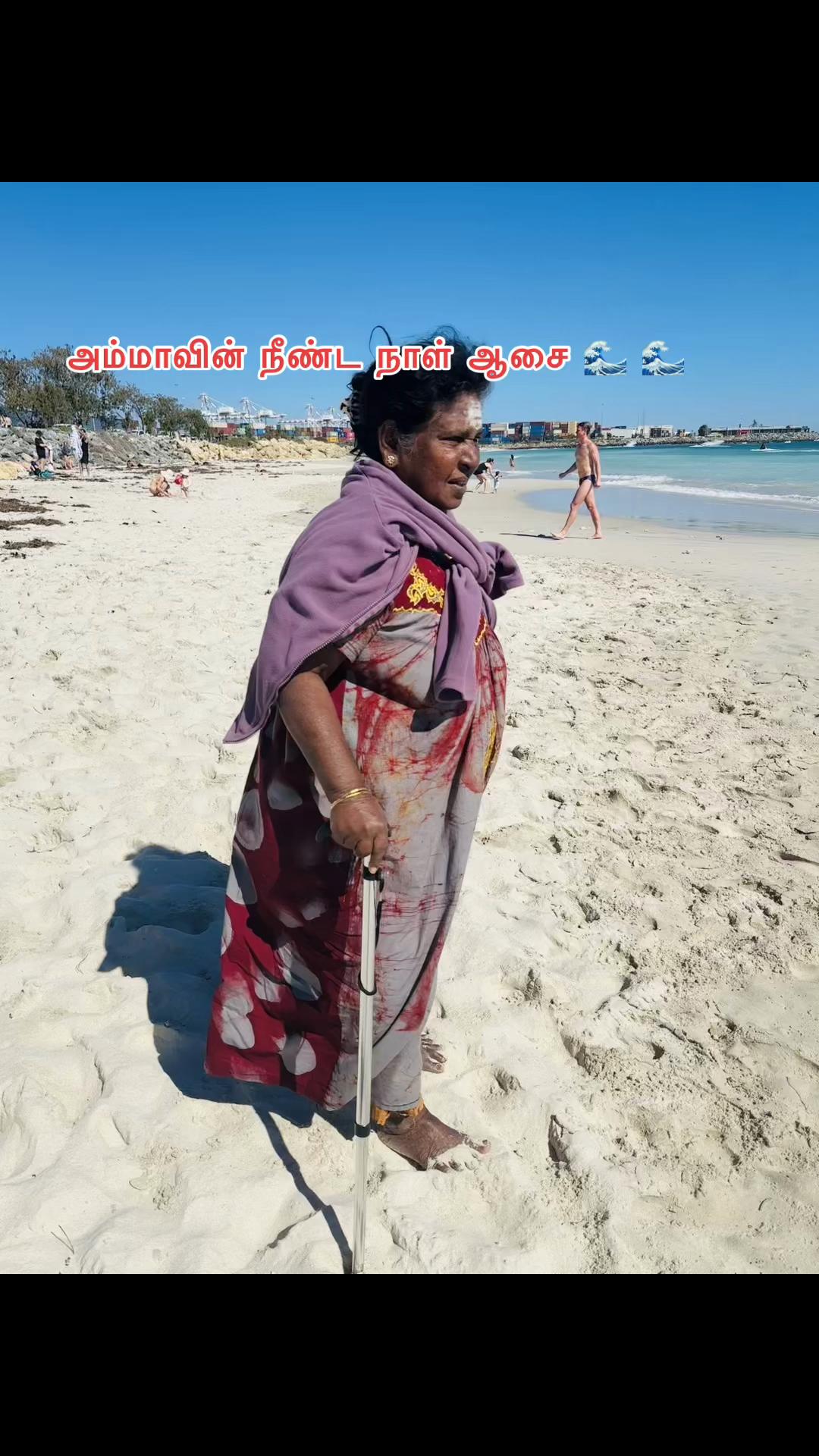 @அழுகைக்காகபிறந்தவள்