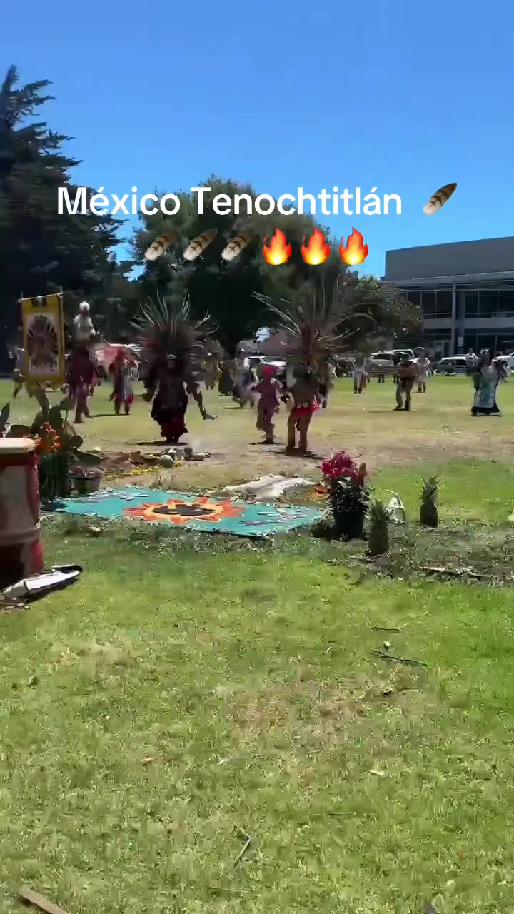@yomerengues947