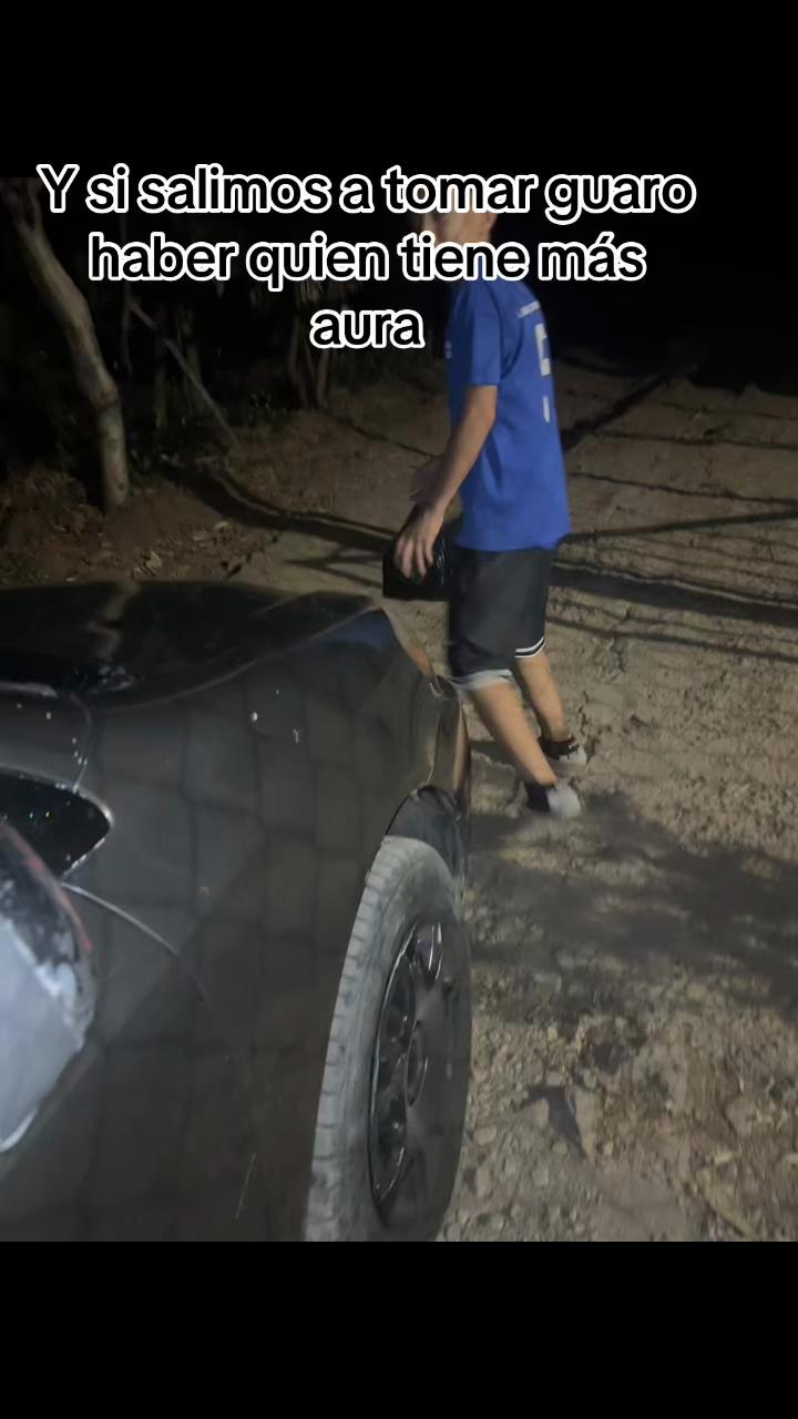 @Jxfferson17🔰