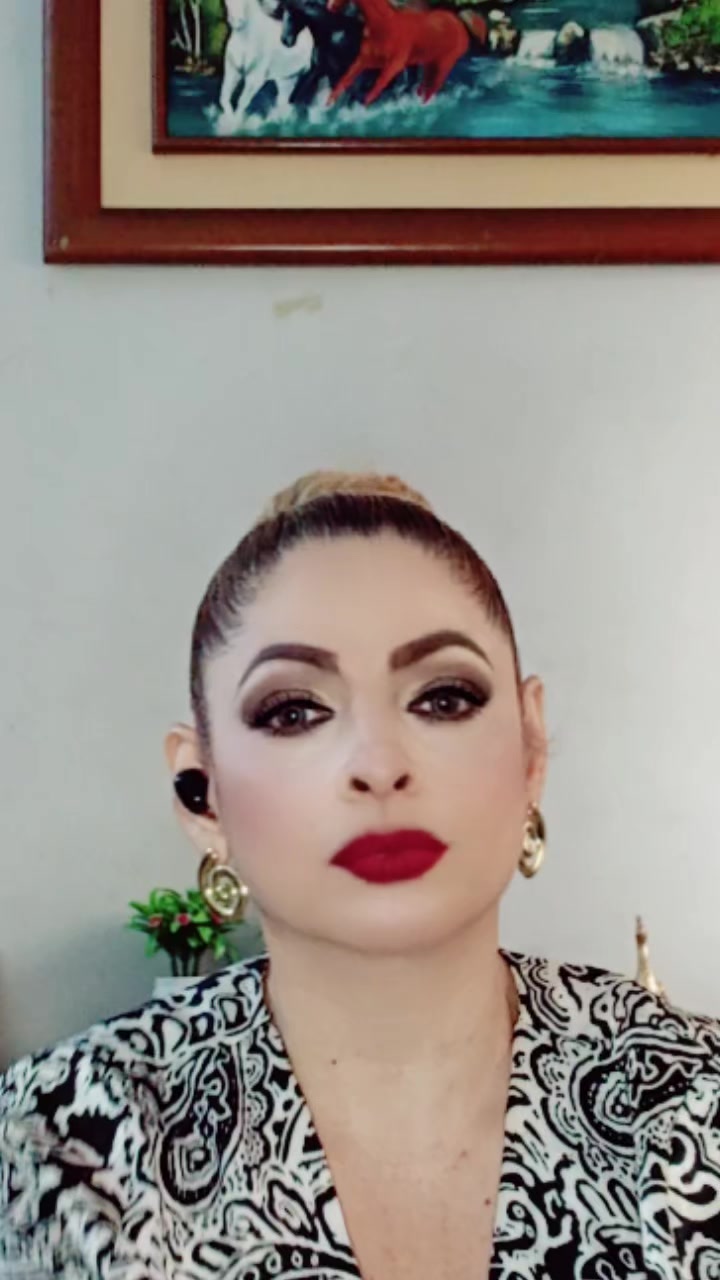@reflexionesymas