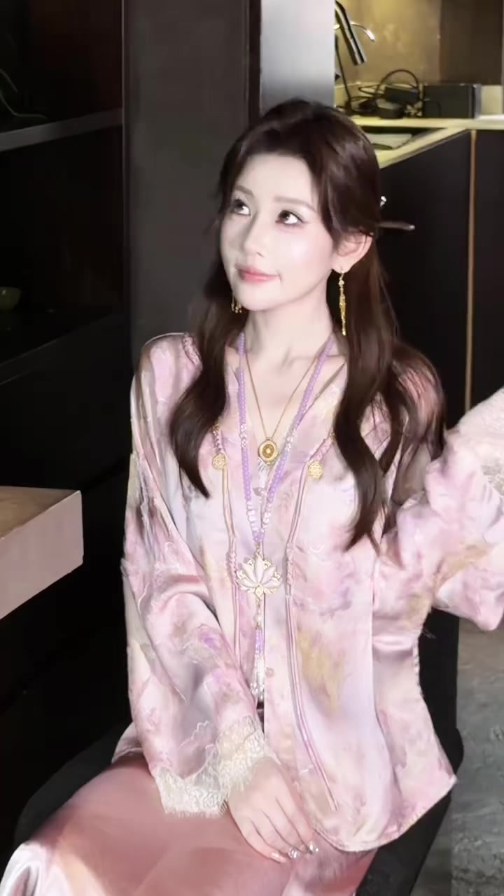 @YingYing QC