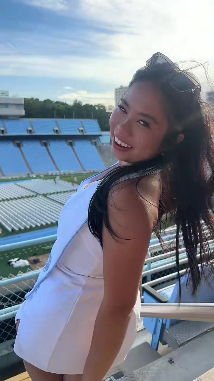 @angelakimk