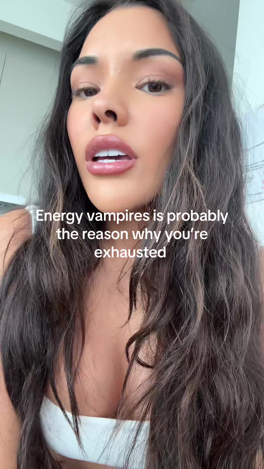 @val