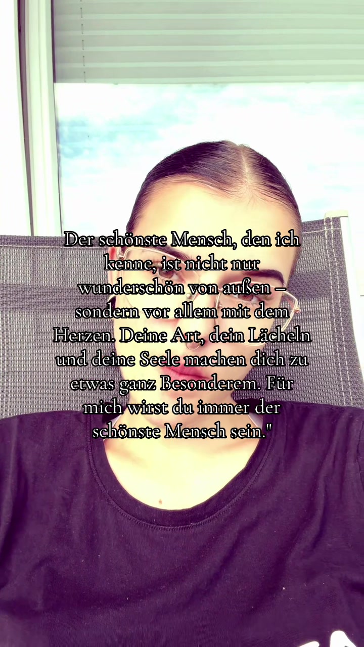@Kleine Zicke