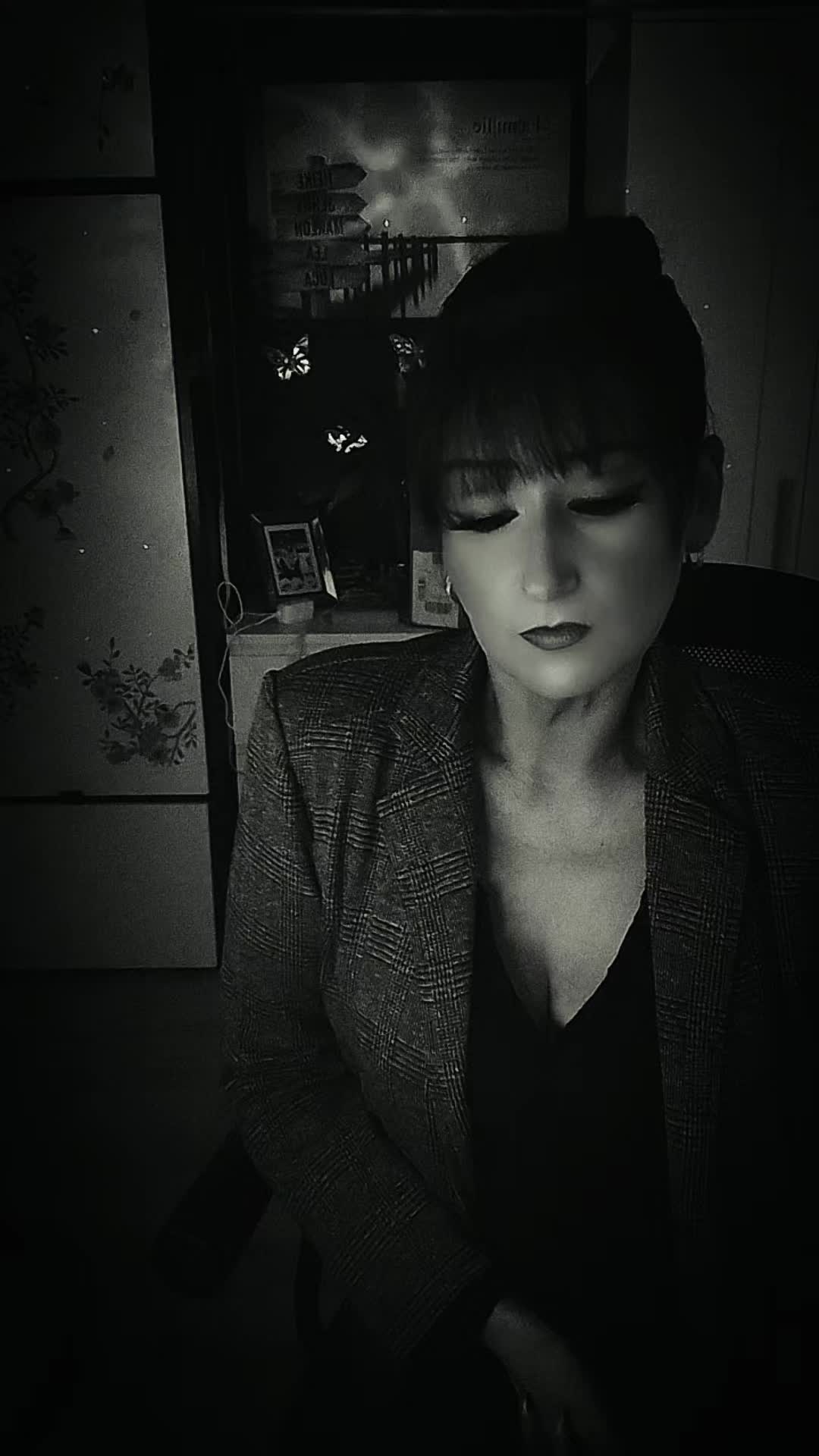 @🖤𝔠𝔯𝔞𝔷𝔶jenny𝔫𝔯𝔴🥀