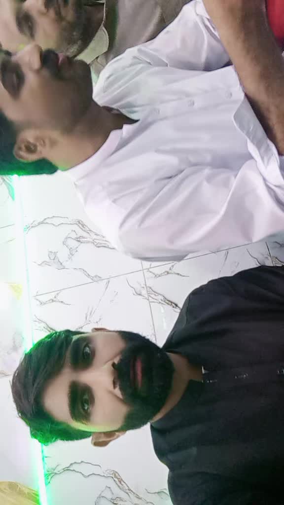 @Syed shahg