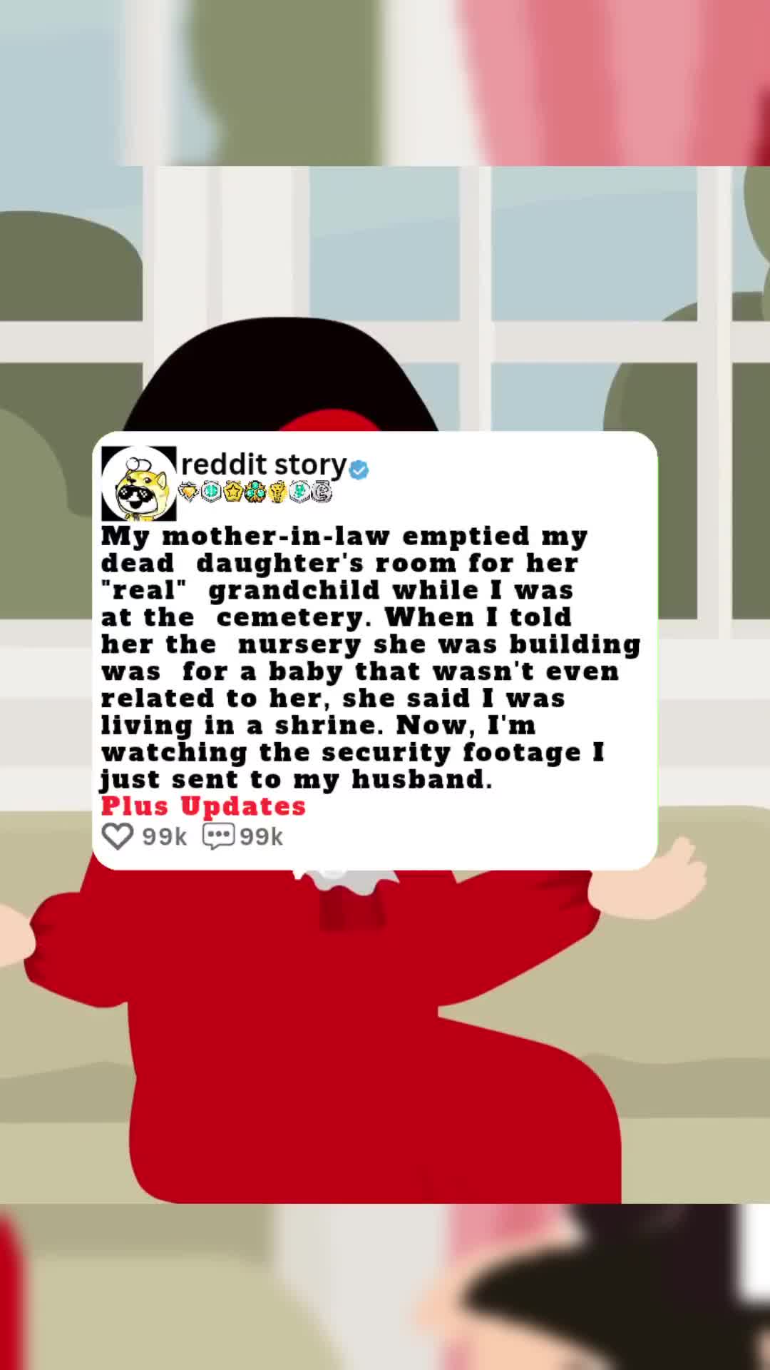 @reddit storyc10