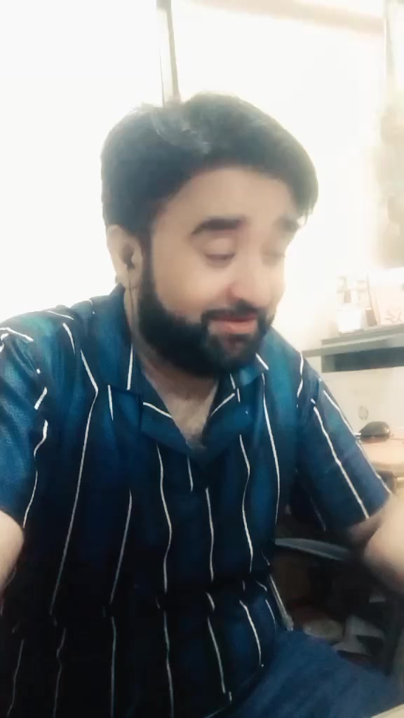 @King 👼of Expression