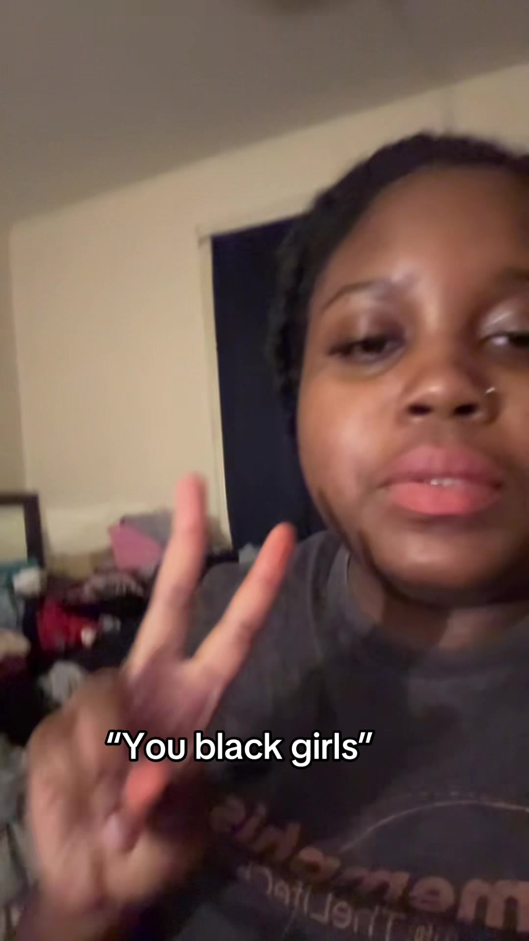 @Magenta