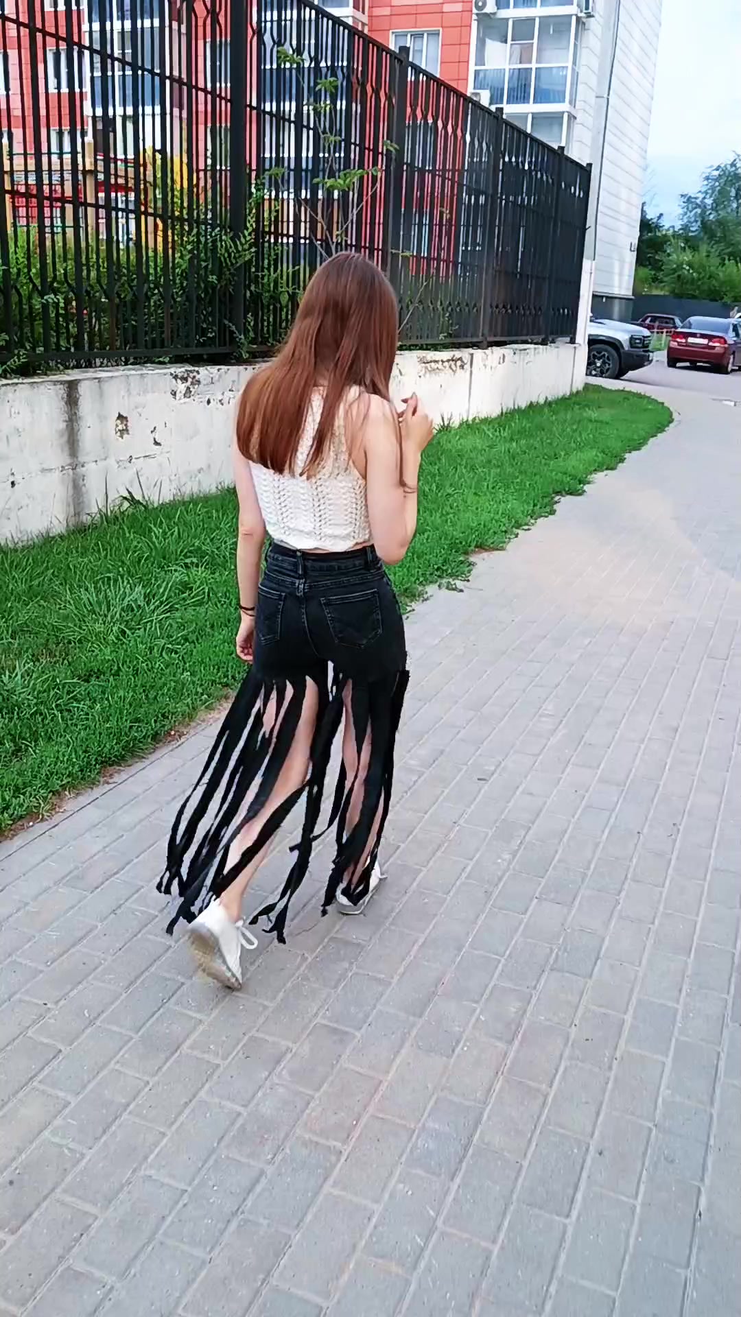 @_Liana525