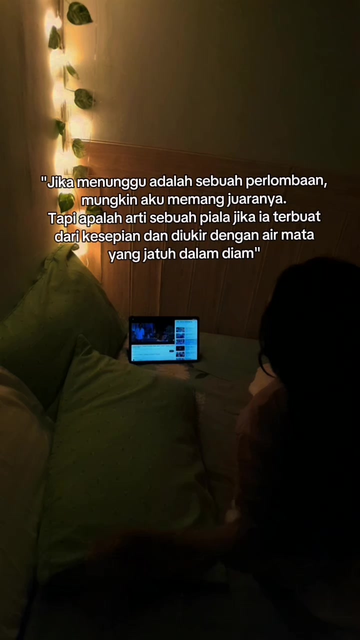 @YeniBiya ✨