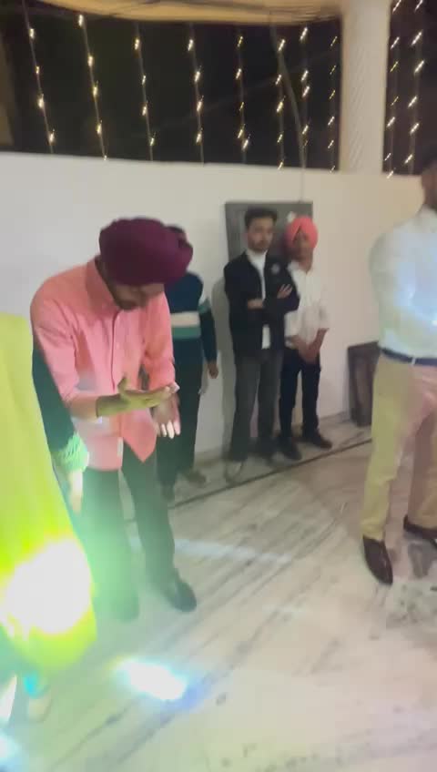 @simmi.randhawa