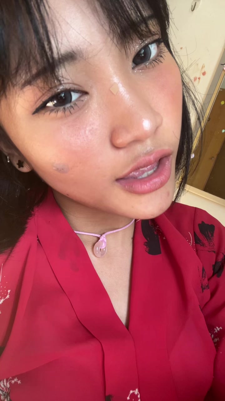 @😛