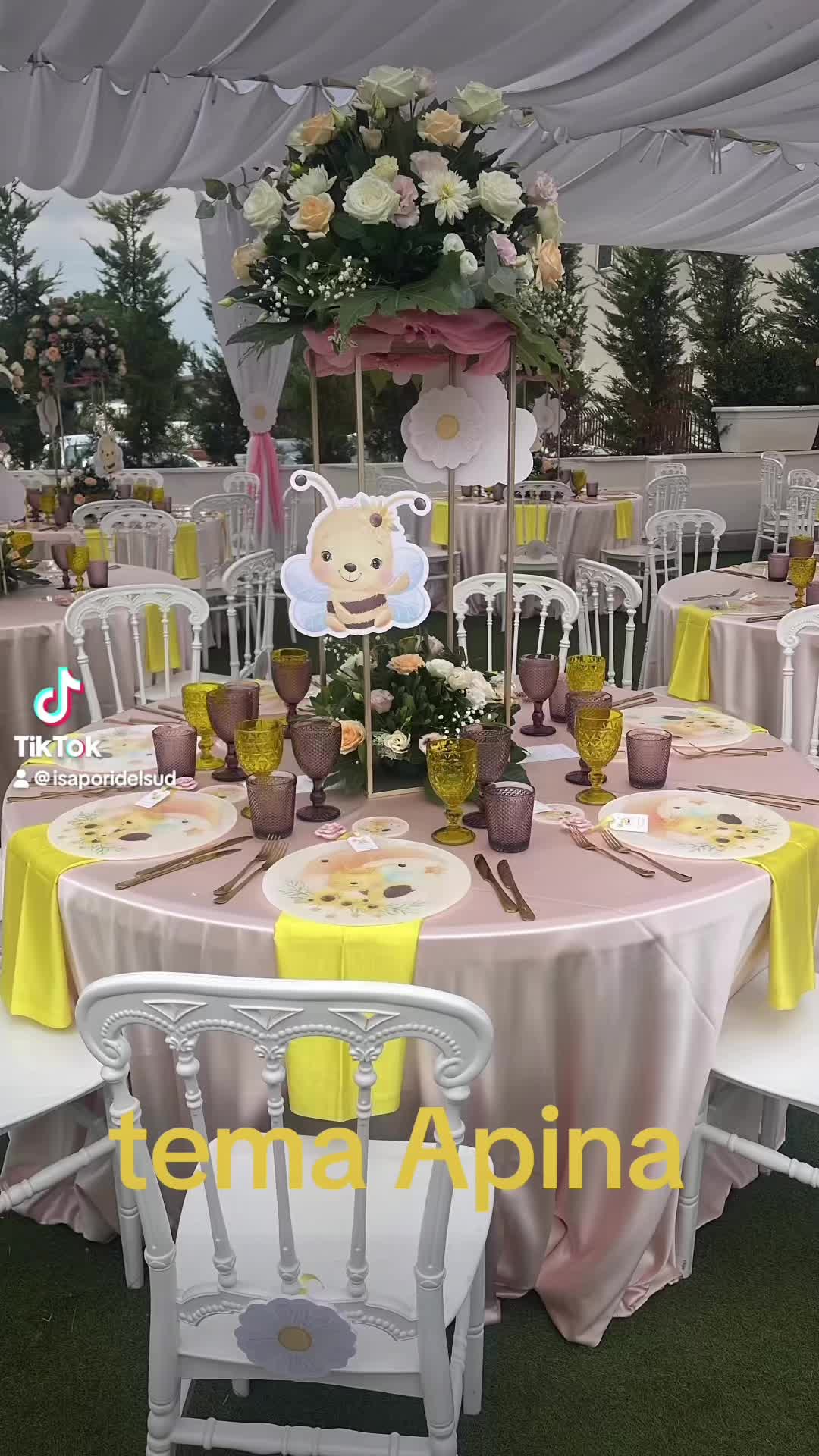 @Luxurygardendalma