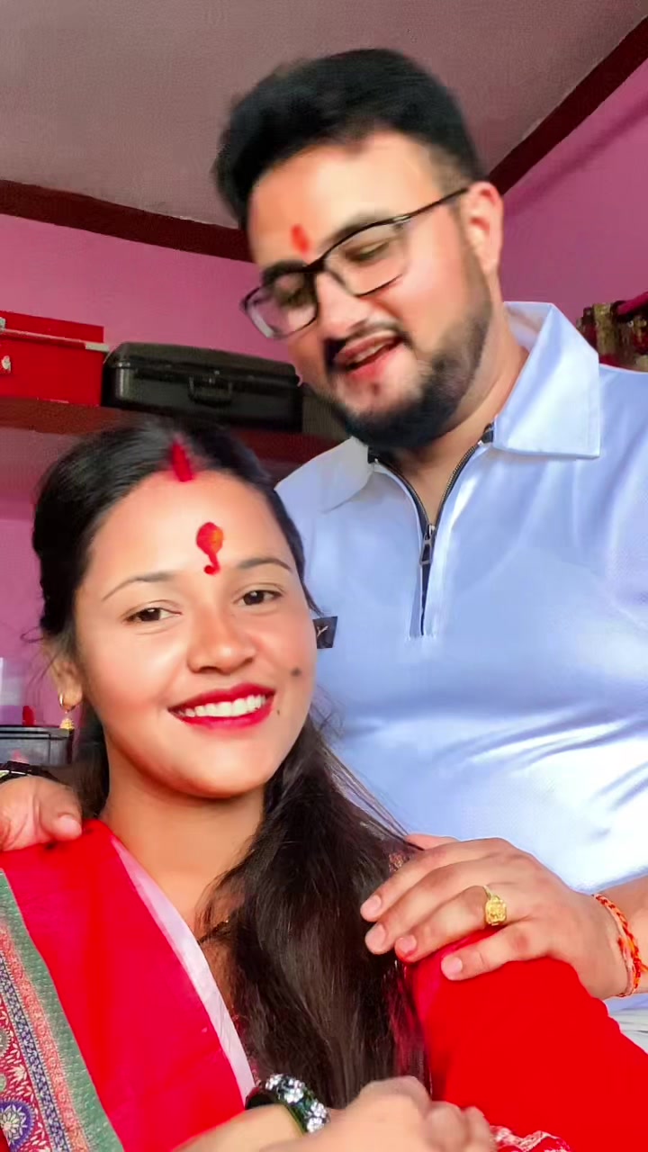 @Mahata Siya