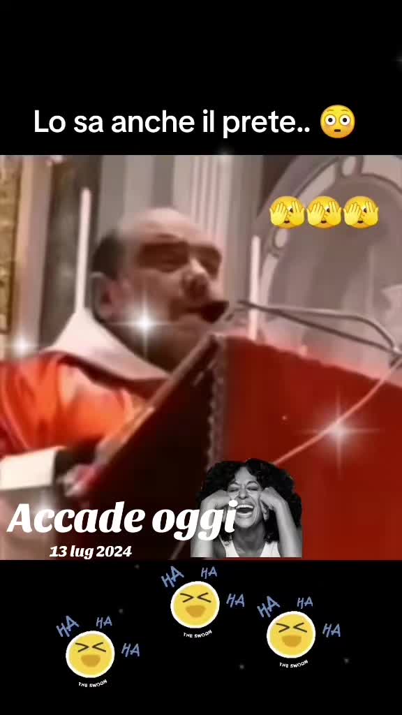 @SofiaSalvatore💖