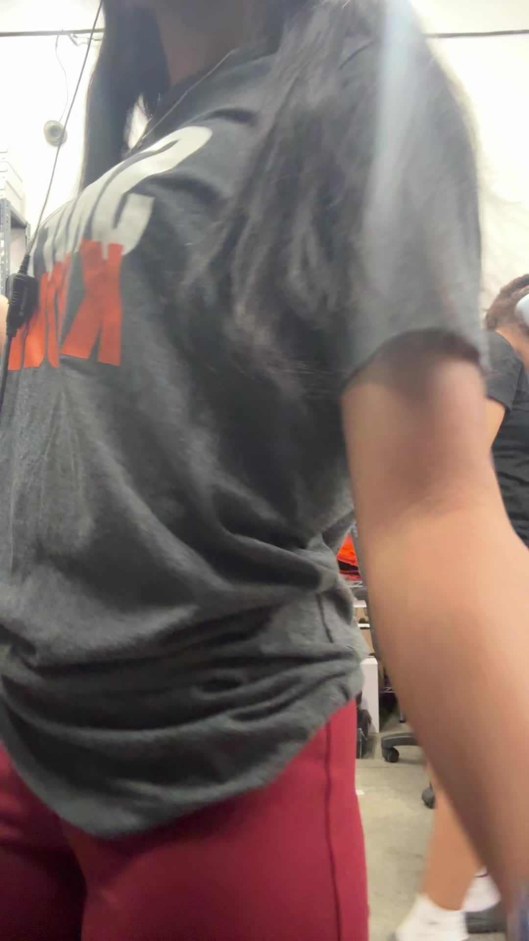 @_youdontknowme333555