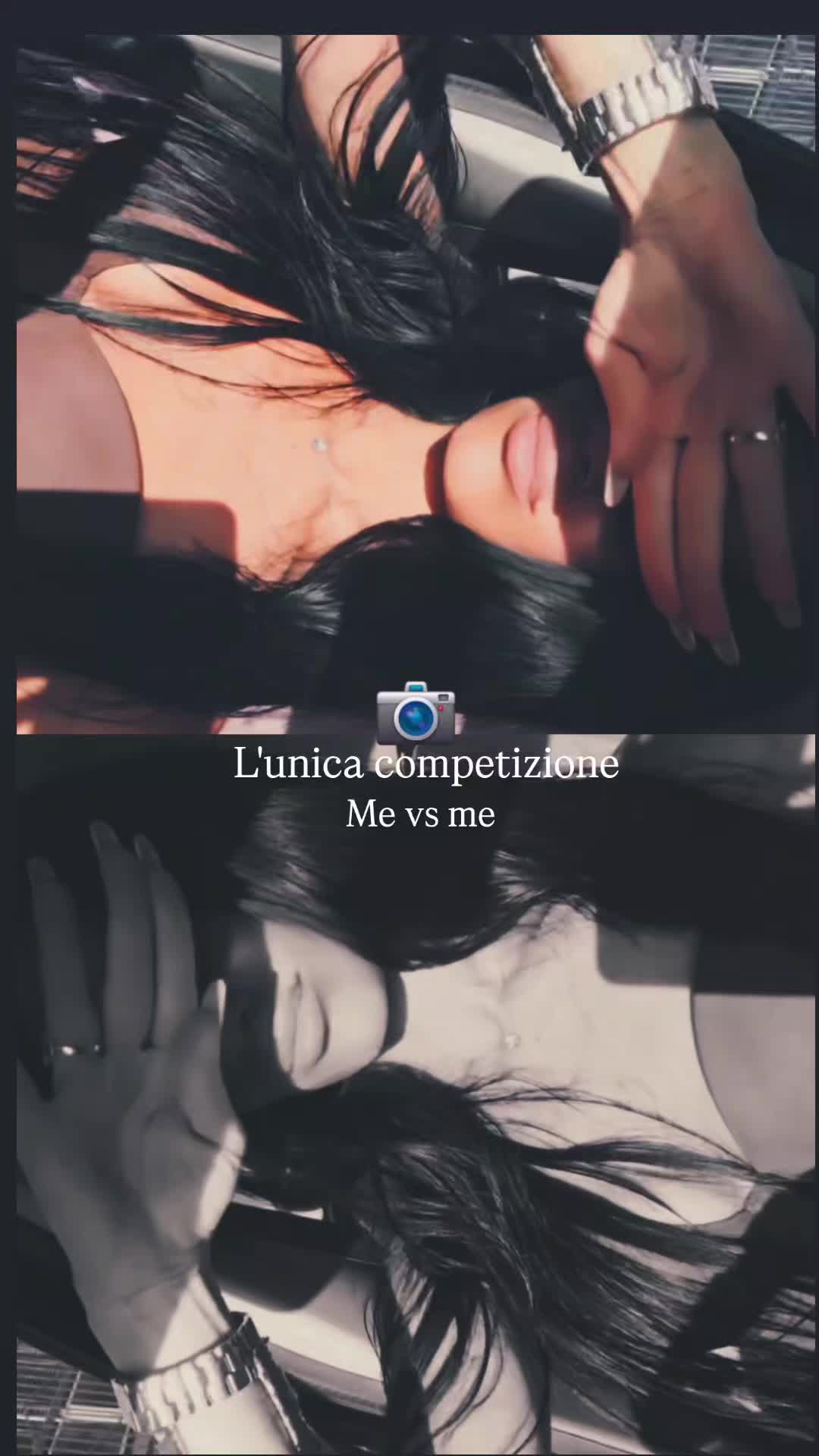 @Valentina Crispino