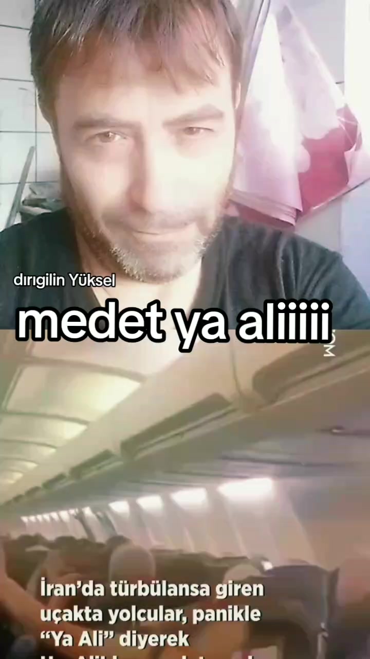 @dırıgilin Yüksel