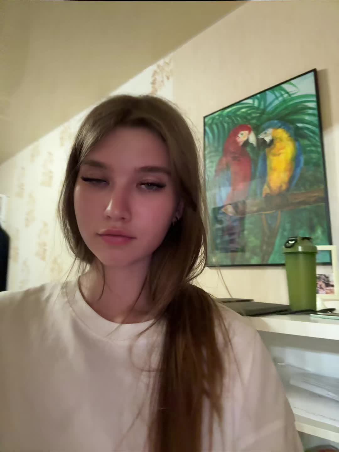 @butterfly