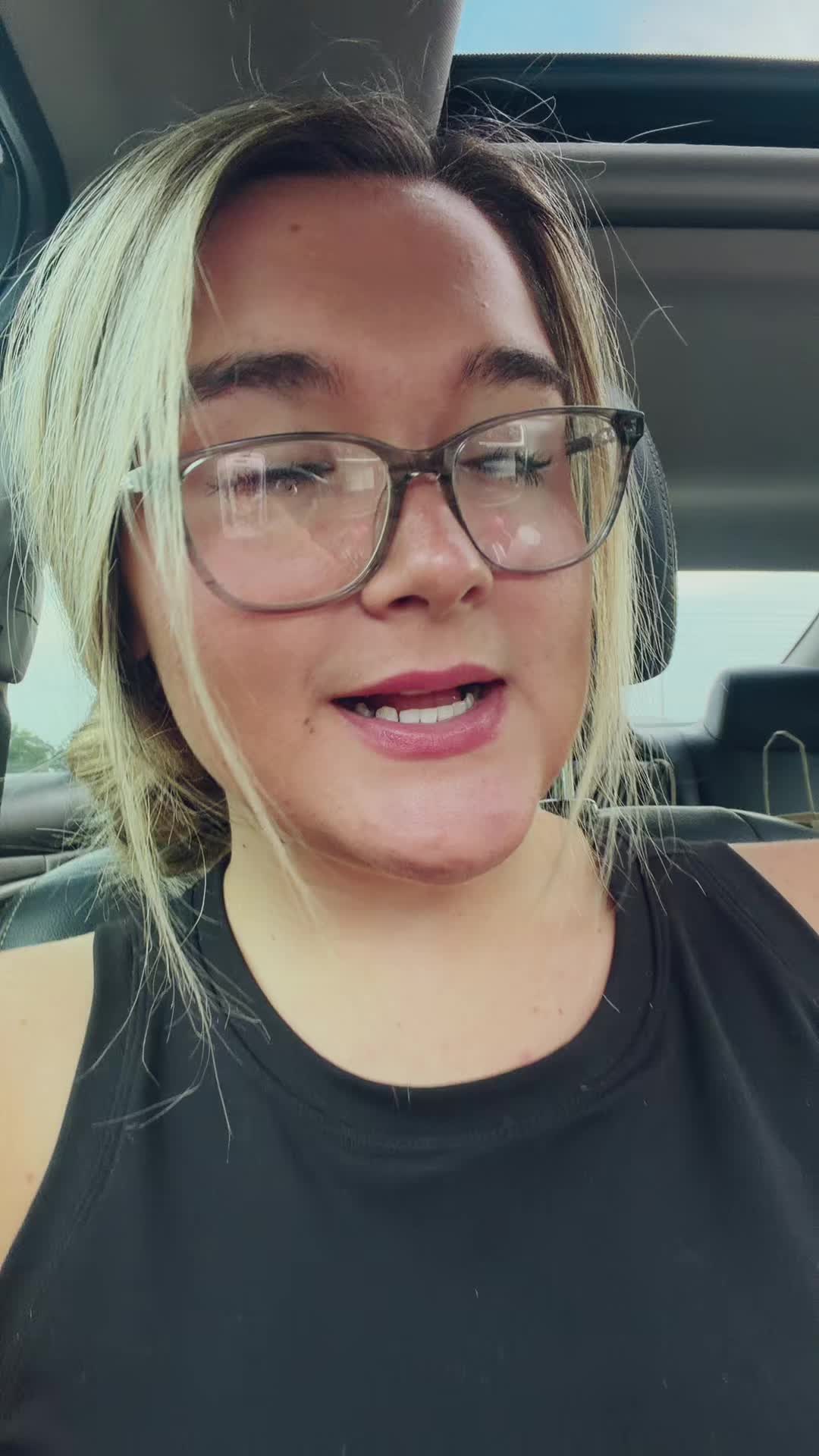 @randasspamm