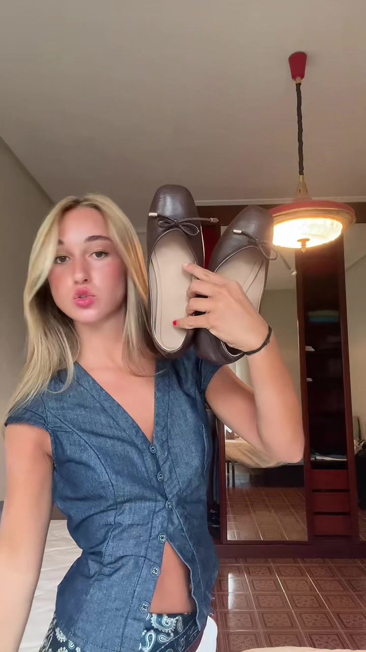 @Irene Tosantos