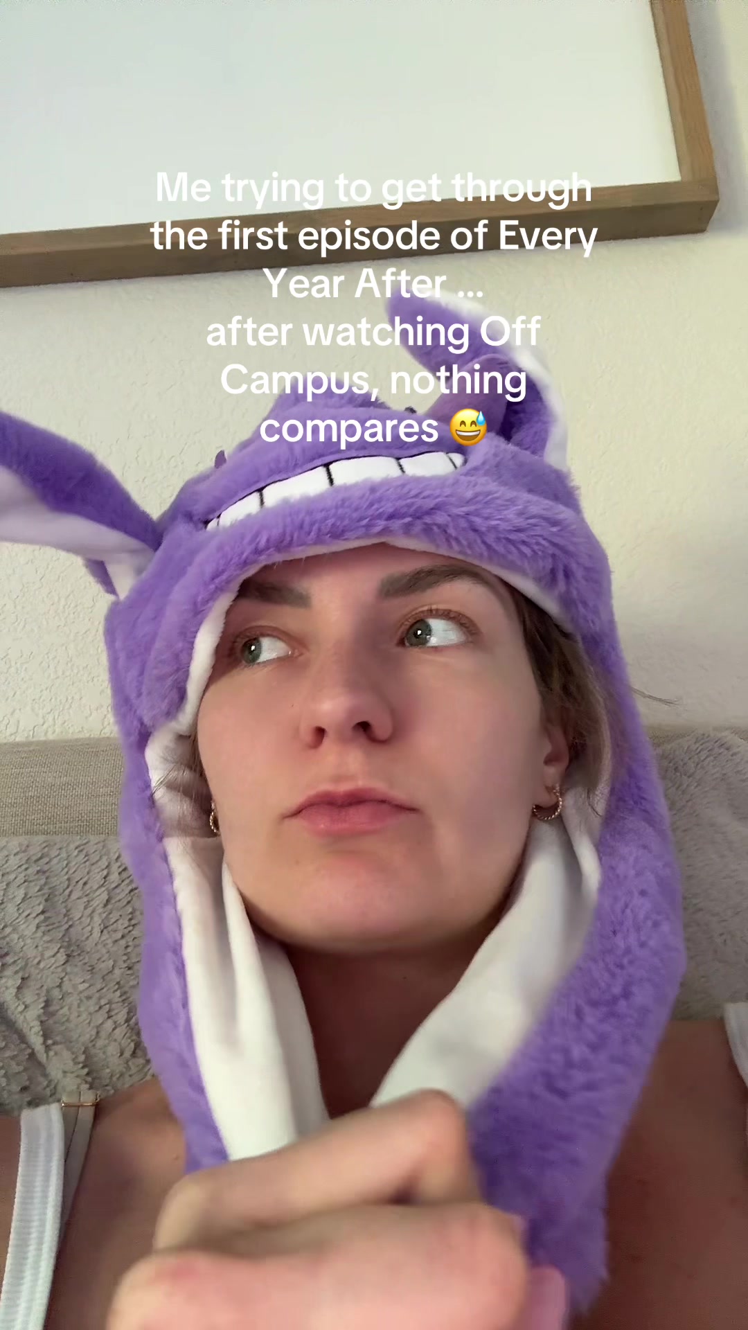 @naomiyepes