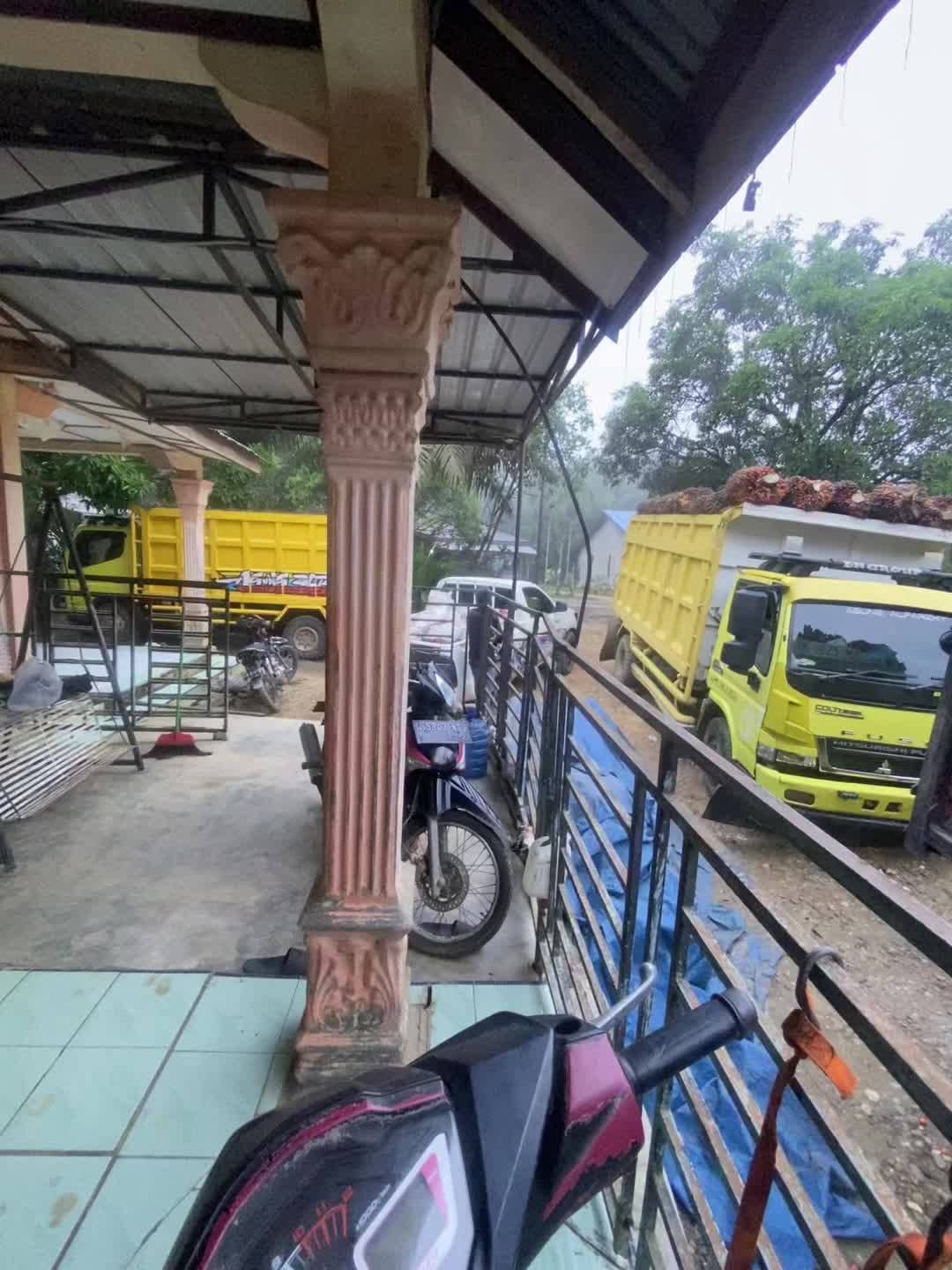 @agung Siswoyo