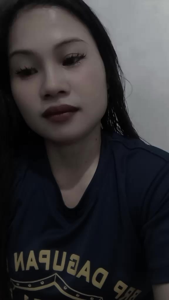 @GM butterfly🇸🇽♥️🫰