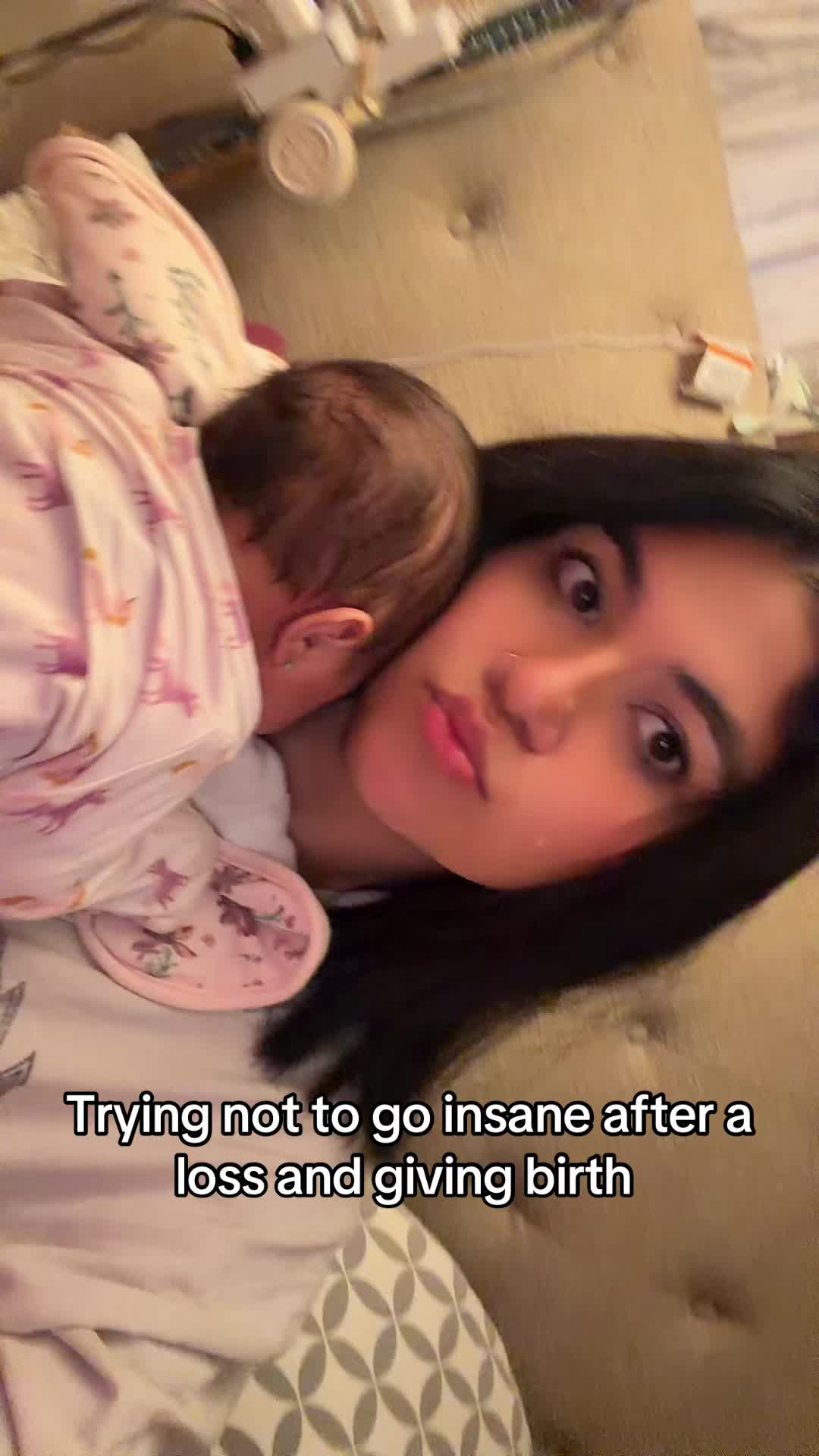 @magally.hernandez0