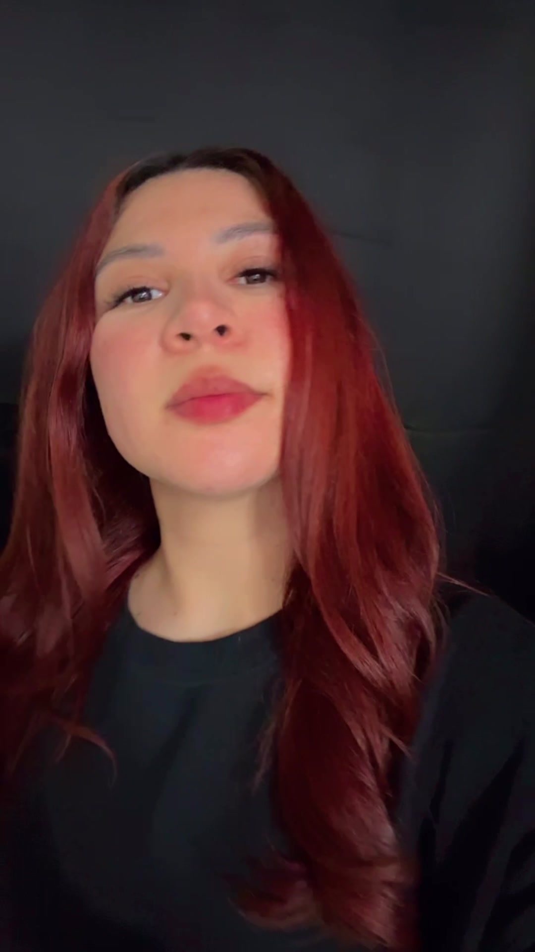 @Rossy Luna