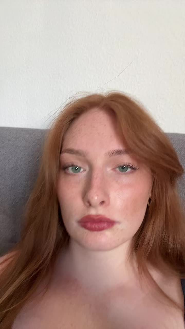 @emmi__55🍒