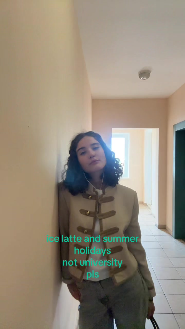 @поляна