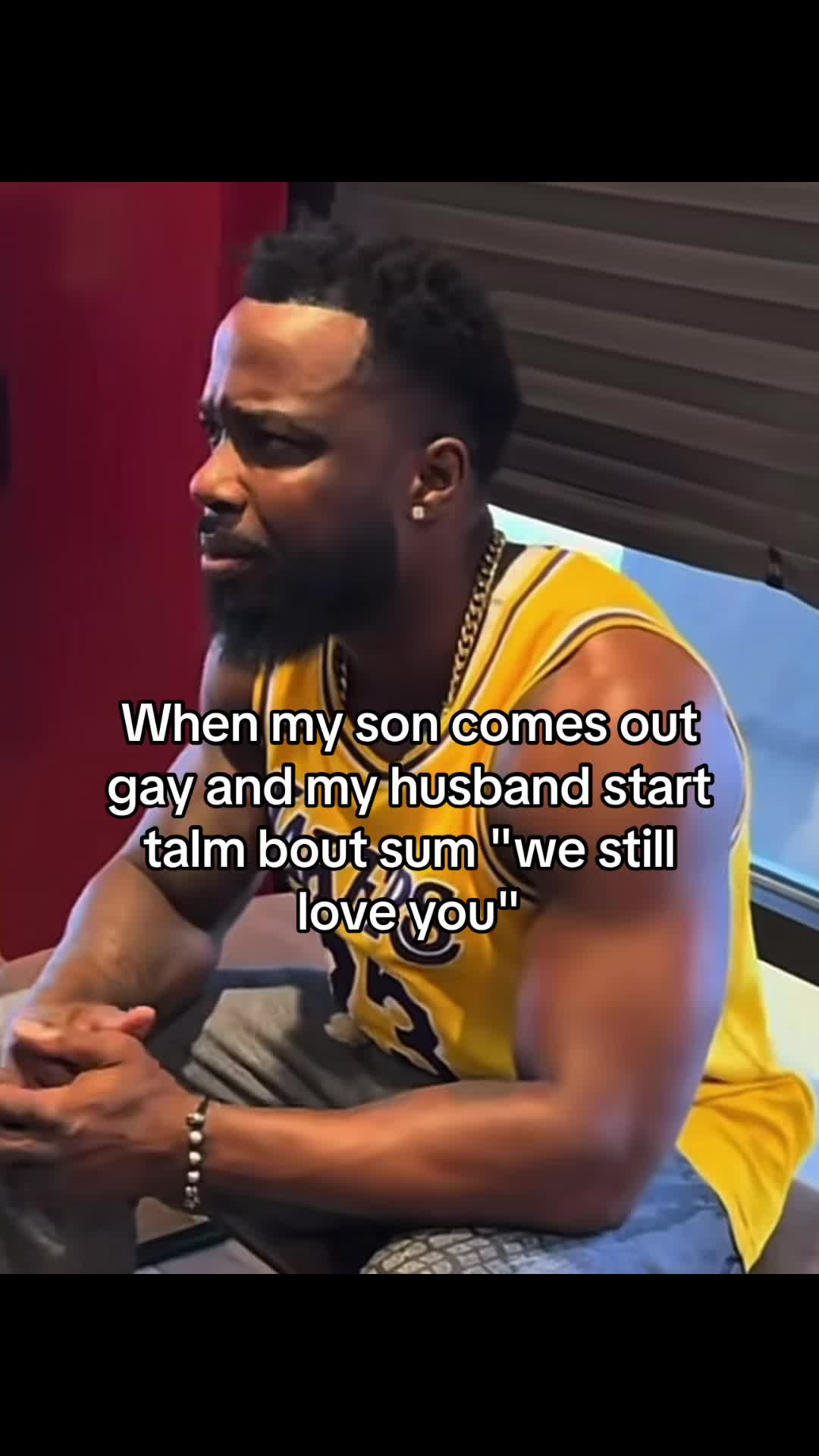 @onlyftc