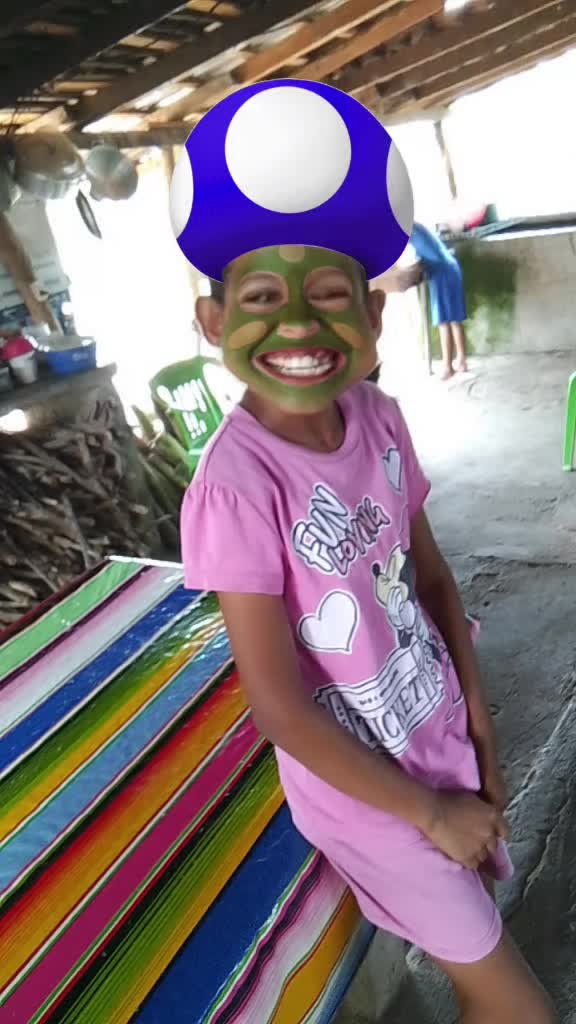 @sandoval marce