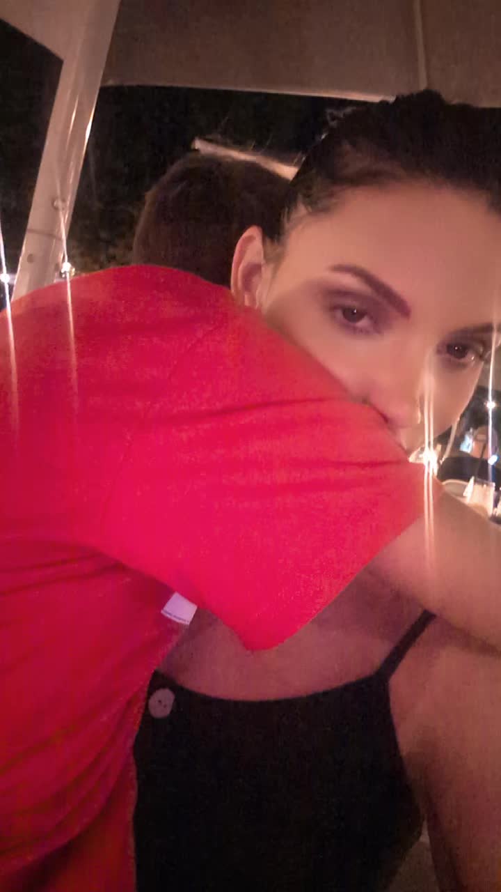 @elenuccia95