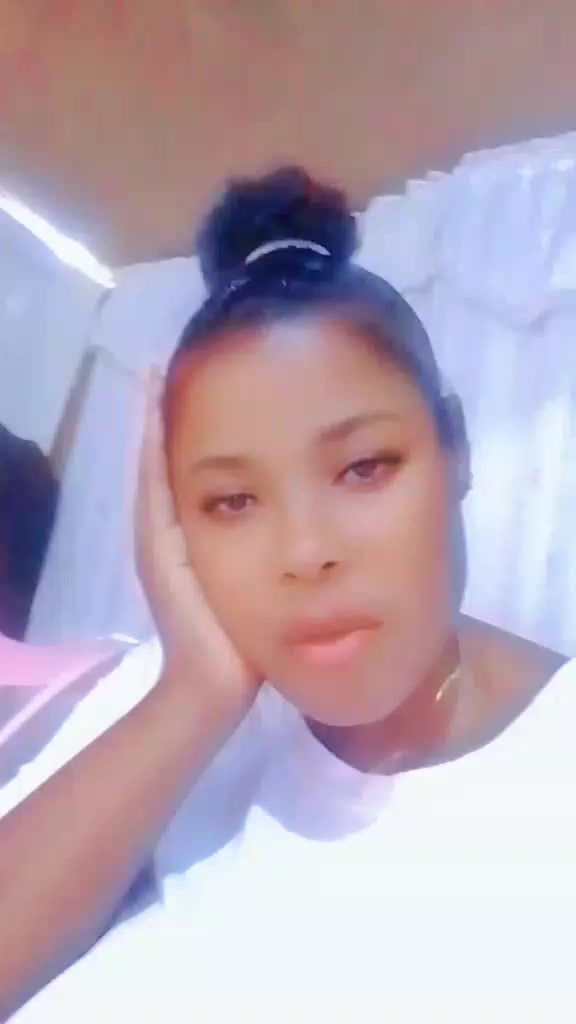 @sexy nekay