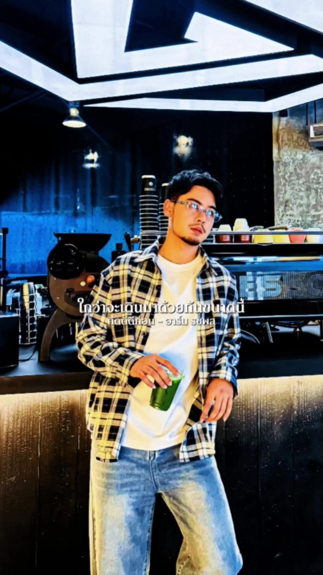 @𝐒𝐔𝐍 𝐌𝐔𝐒𝐈𝐂 𝐙𝐎𝐍𝐄