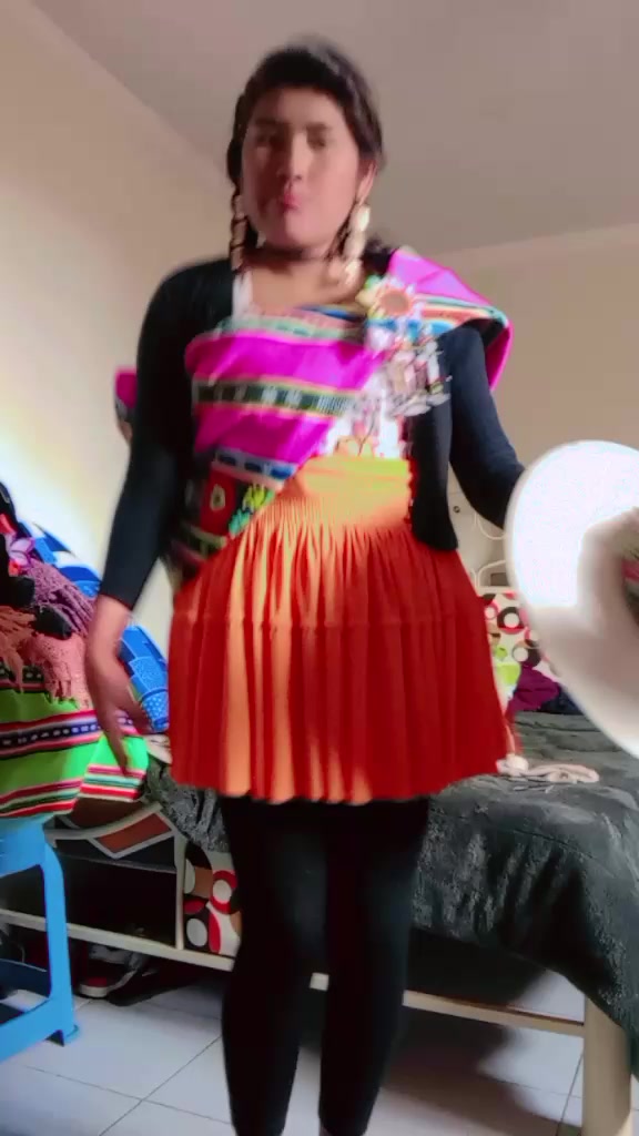 @Mart&iacute;nez 🇧🇴🇨🇱🇵🇪🇦🇷 🌺🌺