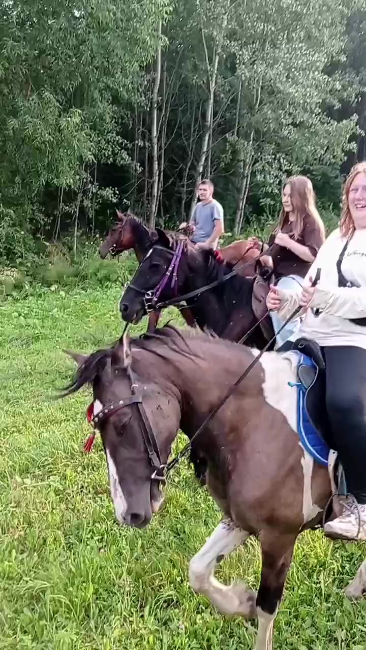 @Бурмакина Дарья