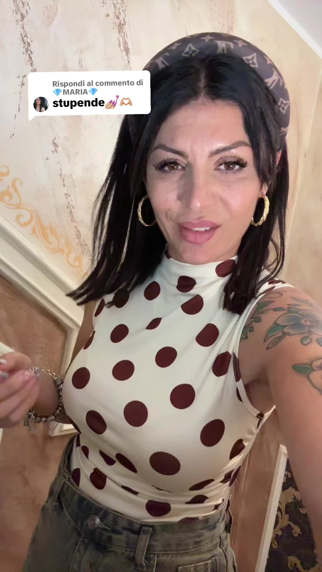 @Laura_Daniele