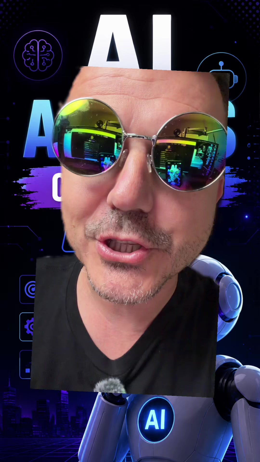 @Marcin AI