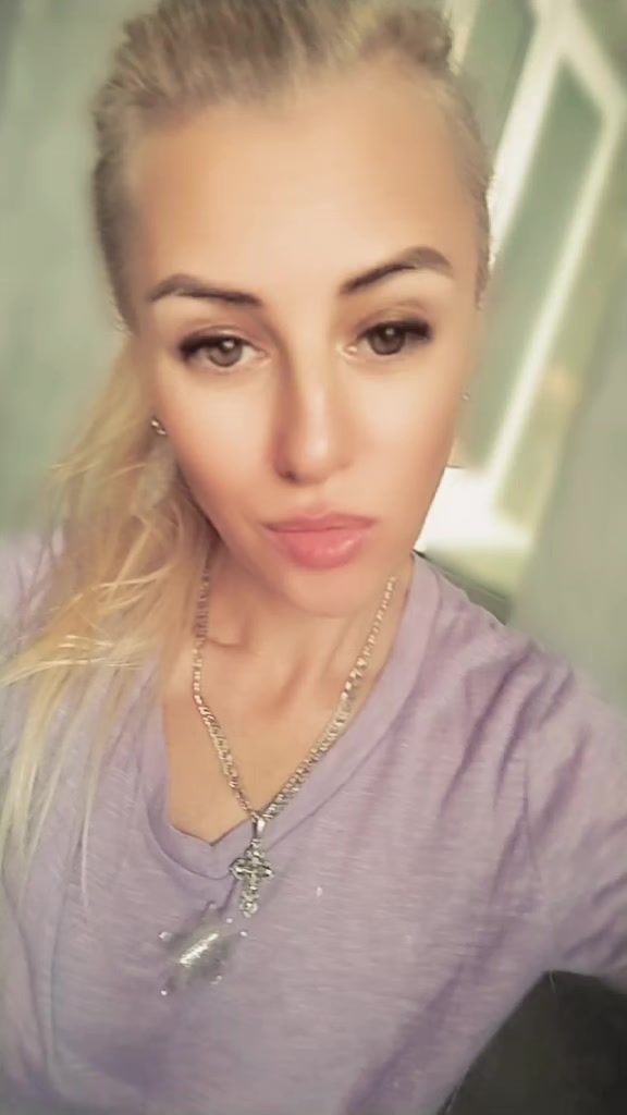 @Марина