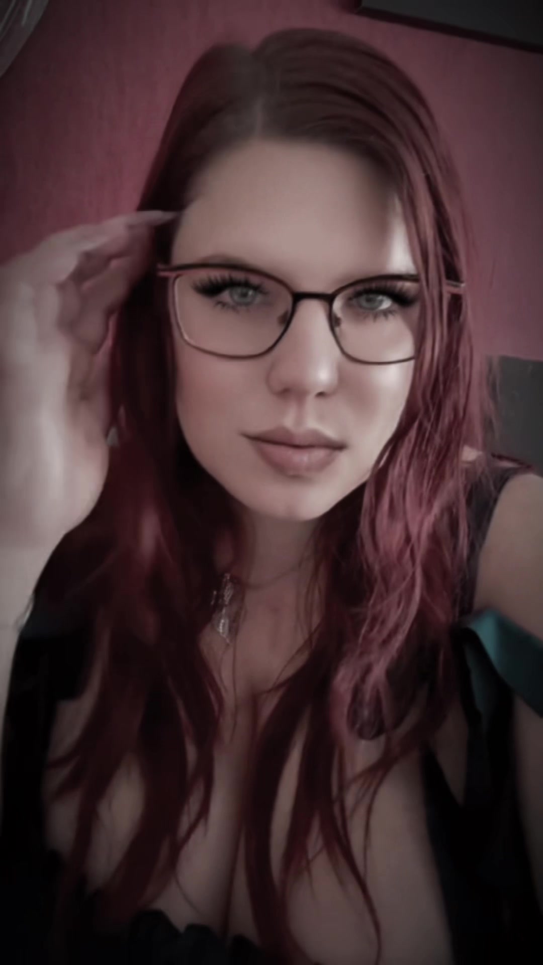 @💎SweetNisi🏴☠️💚🥷🦄🦋