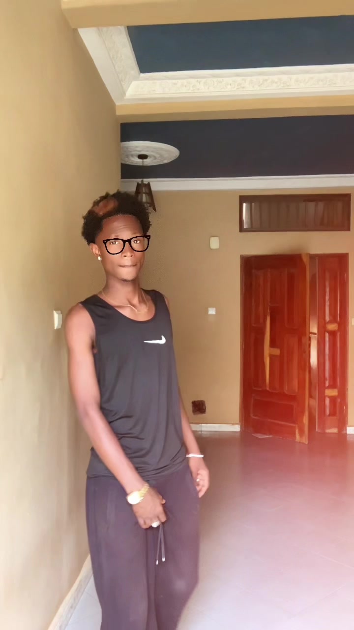 @JK.B 🪐🇸🇳