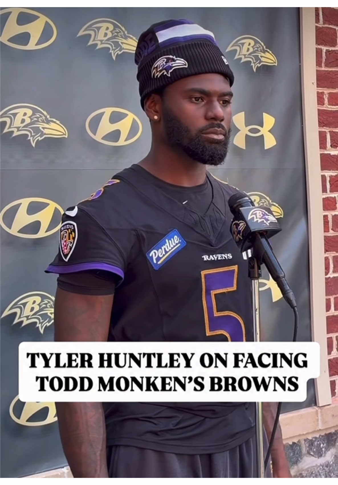 @Bank On The Ravens_🎱