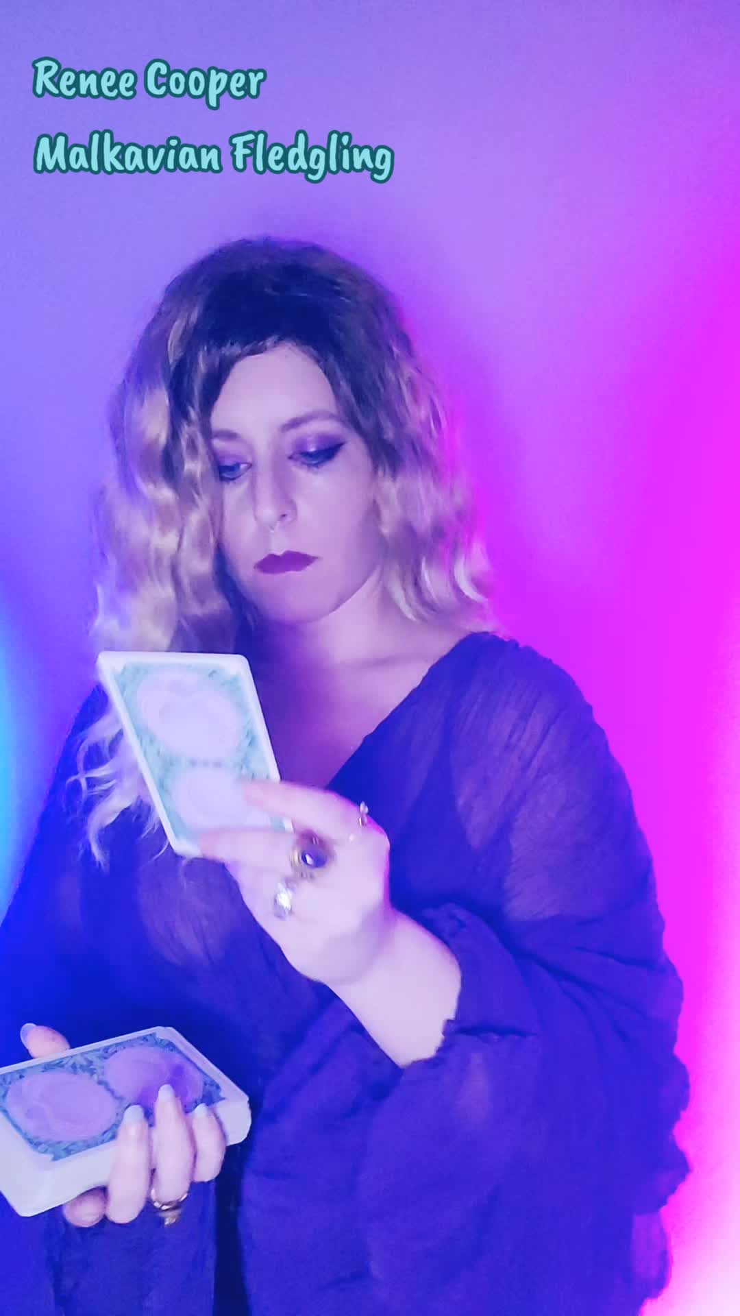 @Black Sheep Cosplay
