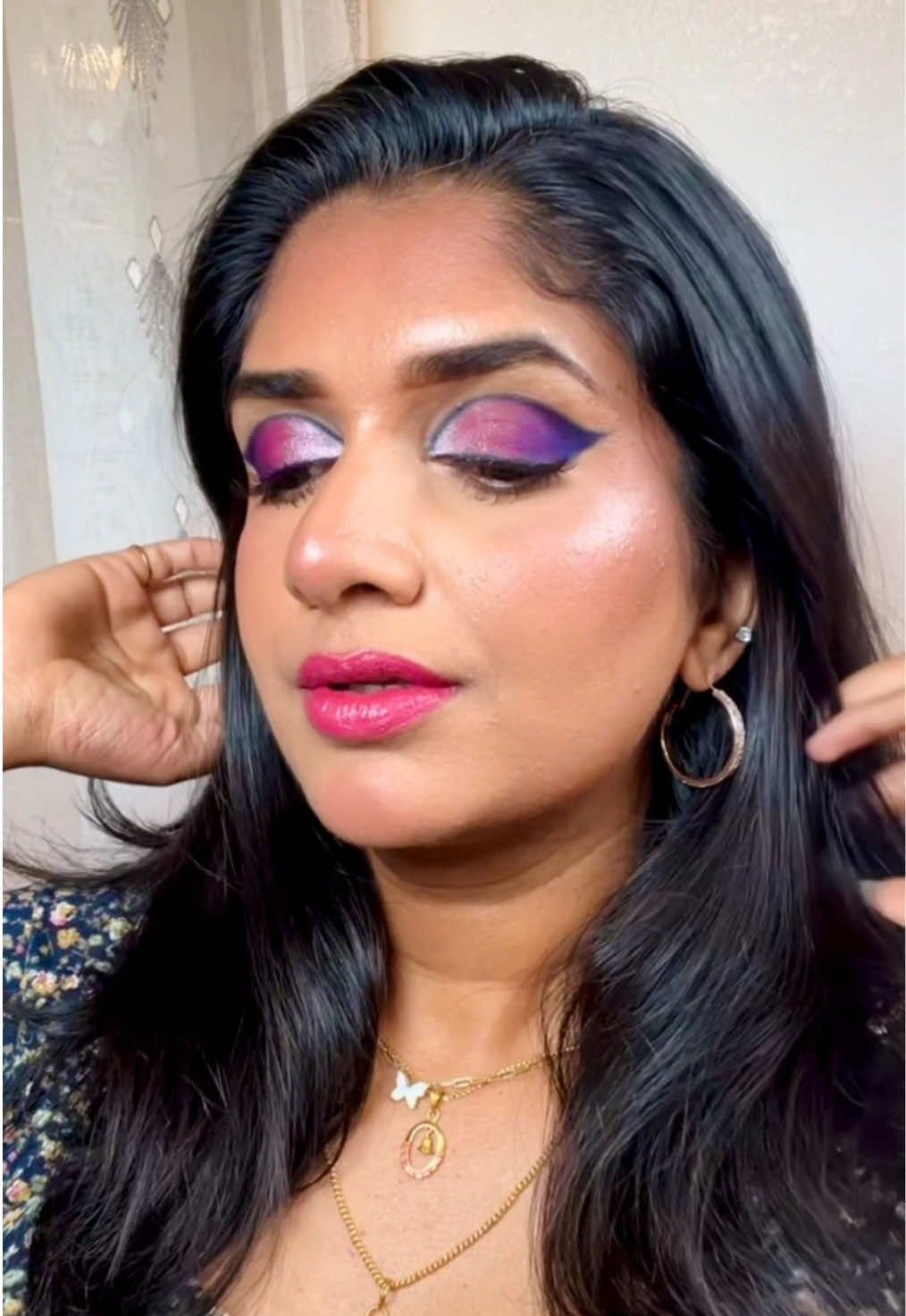 @Makeup_by_ray
