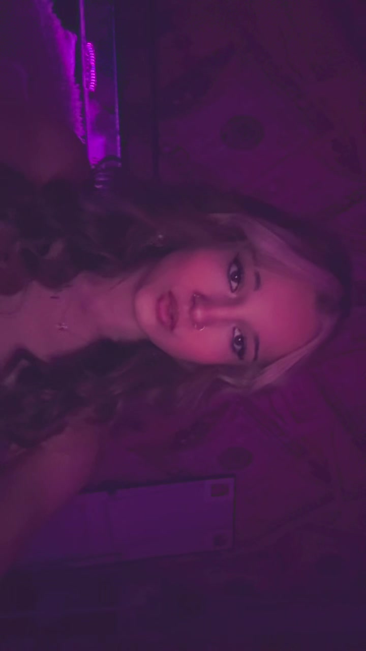 @⋆✴︎˚。⋆𝓛ᥫ᭡.⋆✴︎˚。⋆
