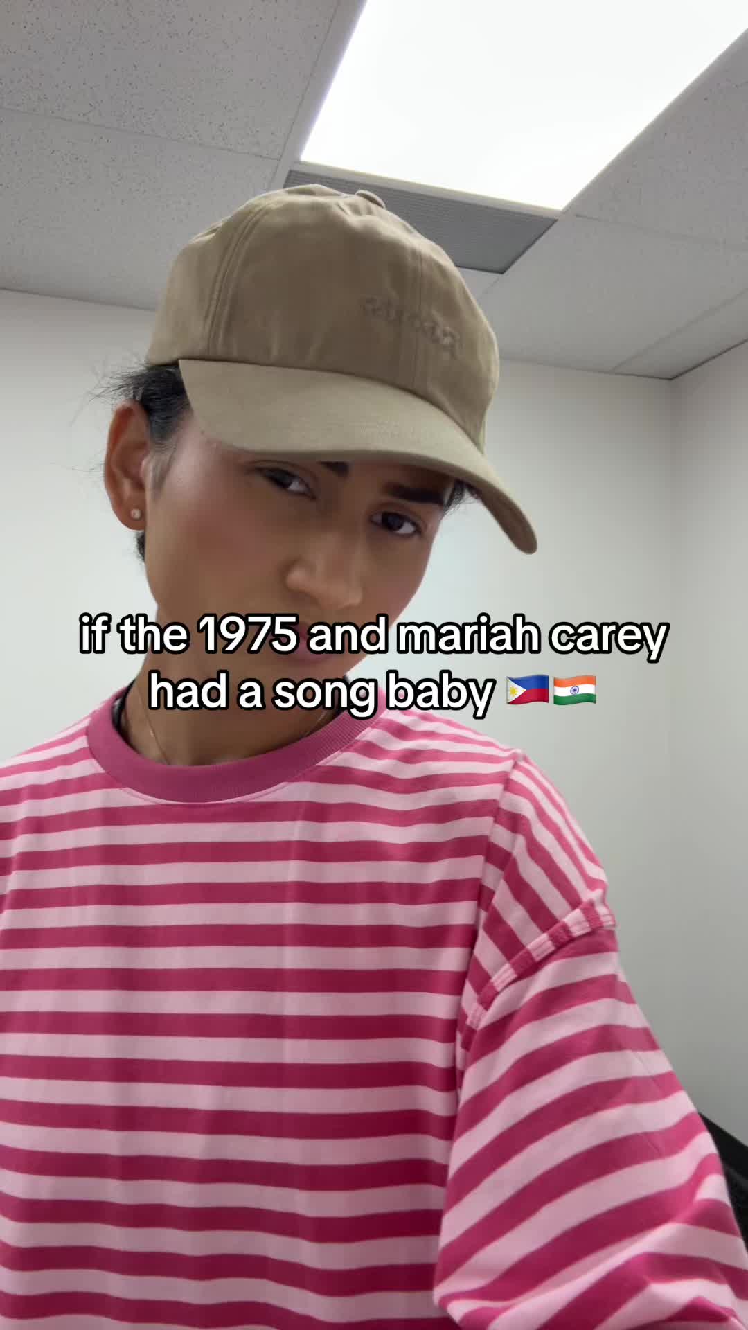 @Ashley Mehta